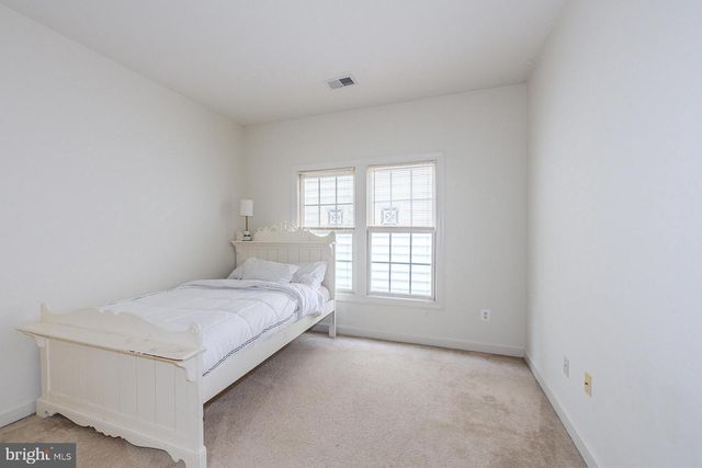 7629 BUCKLAND PL, Lorton, VA 22079