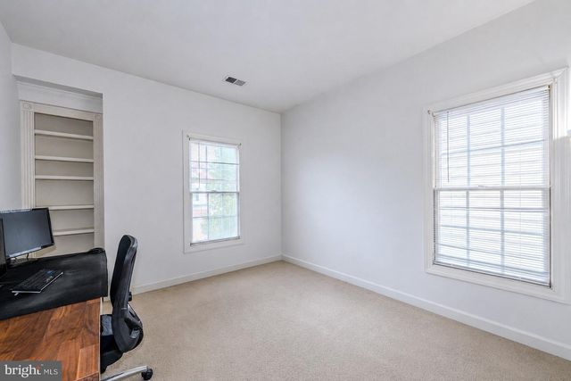 7629 BUCKLAND PL, Lorton, VA 22079
