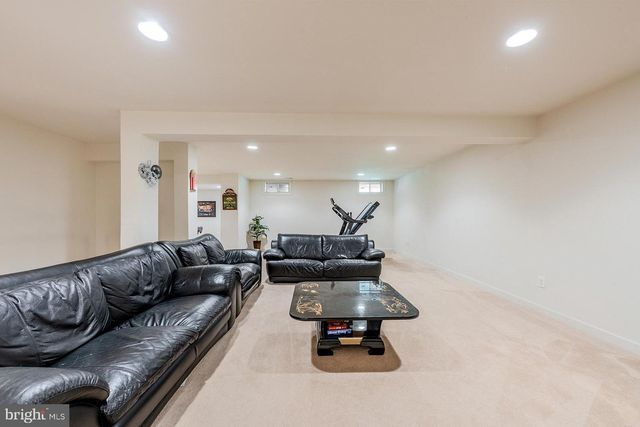 7629 BUCKLAND PL, Lorton, VA 22079