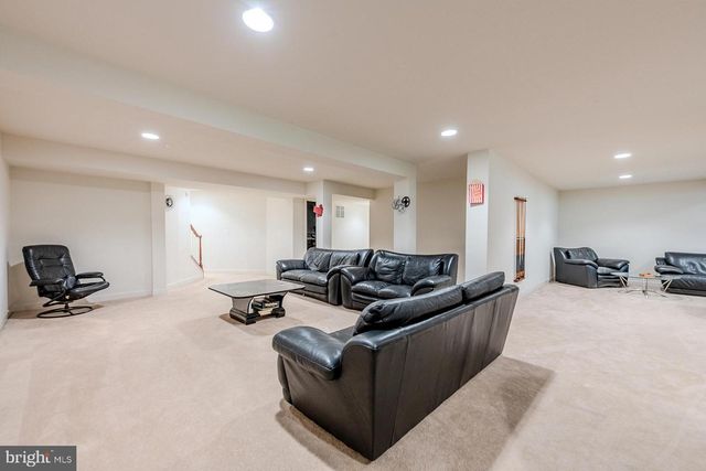7629 BUCKLAND PL, Lorton, VA 22079