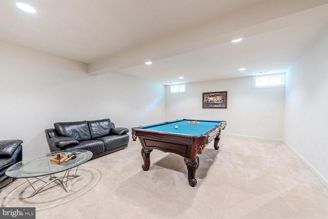7629 BUCKLAND PL, Lorton, VA 22079
