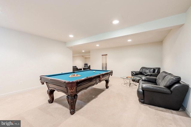 7629 BUCKLAND PL, Lorton, VA 22079
