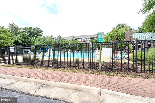 7629 BUCKLAND PL, Lorton, VA 22079