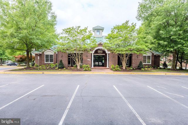 7629 BUCKLAND PL, Lorton, VA 22079