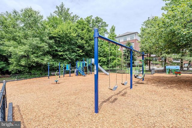 7629 BUCKLAND PL, Lorton, VA 22079