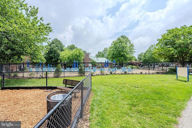 7629 BUCKLAND PL, Lorton, VA 22079