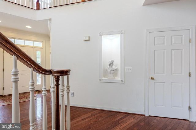 7629 BUCKLAND PL, Lorton, VA 22079