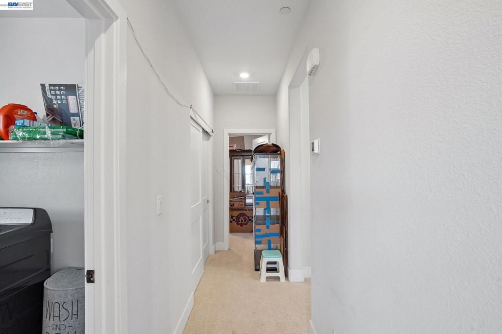 Image 29 of property listing at 4013 Mirecourt cir, Rancho Cordova, CA 95742