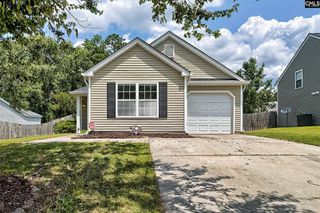 216 Riglaw Circle, Lexington, SC 29073