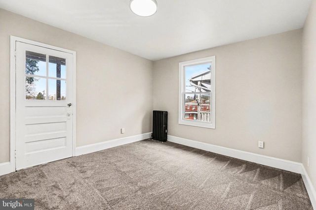 1122 N 15TH ST, Harrisburg, PA 17103