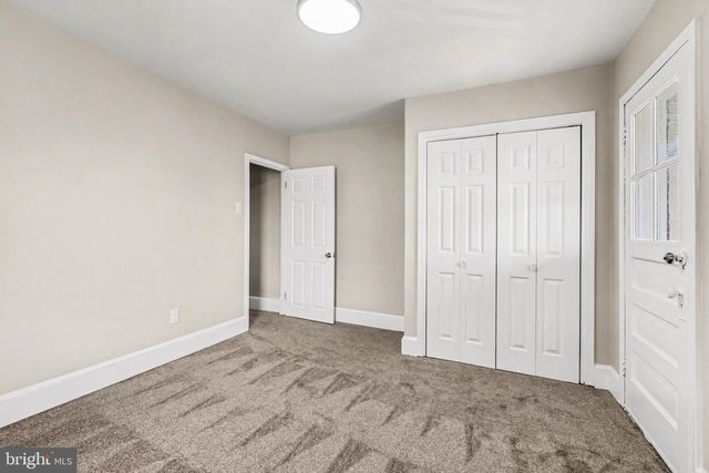 1122 N 15TH ST, Harrisburg, PA 17103