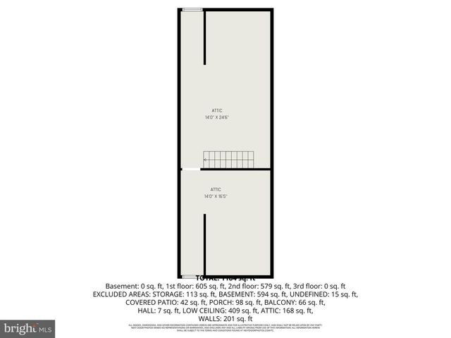 1122 N 15TH ST, Harrisburg, PA 17103