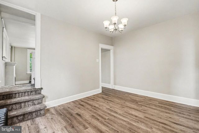 1122 N 15TH ST, Harrisburg, PA 17103