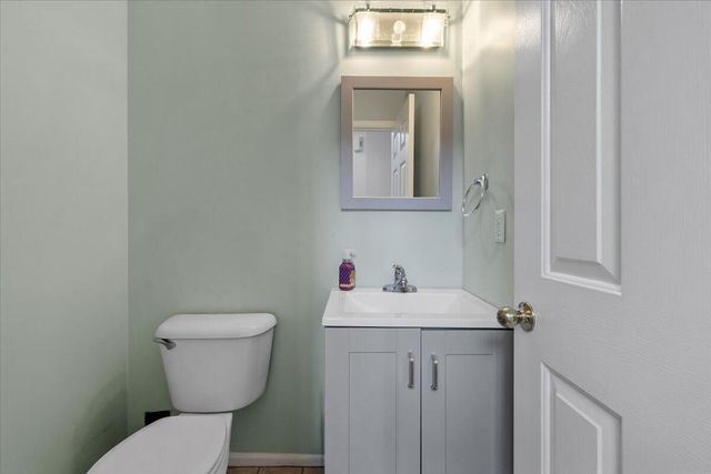 1908 Nikki Court, Oceola Twp, MI 48843