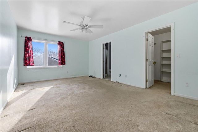 1908 Nikki Court, Oceola Twp, MI 48843