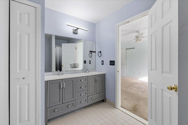 1908 Nikki Court, Oceola Twp, MI 48843