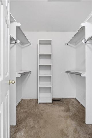 1908 Nikki Court, Oceola Twp, MI 48843