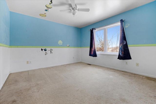 1908 Nikki Court, Oceola Twp, MI 48843