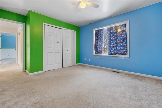 1908 Nikki Court, Oceola Twp, MI 48843