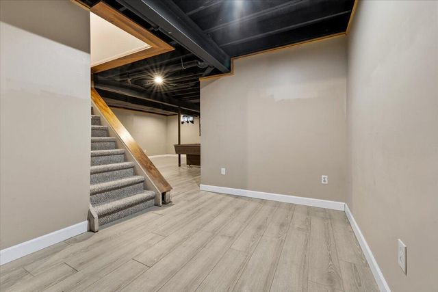 1908 Nikki Court, Oceola Twp, MI 48843