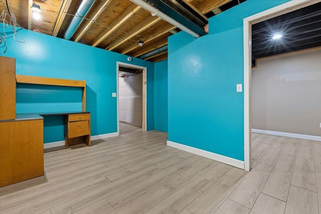 1908 Nikki Court, Oceola Twp, MI 48843