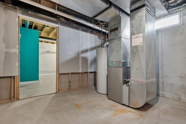 1908 Nikki Court, Oceola Twp, MI 48843