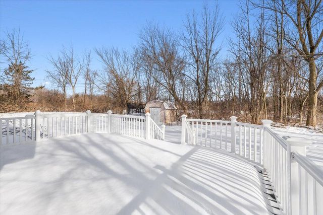 1908 Nikki Court, Oceola Twp, MI 48843