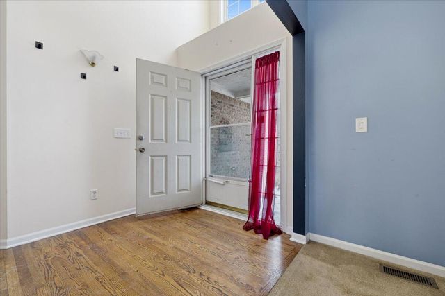 1908 Nikki Court, Oceola Twp, MI 48843