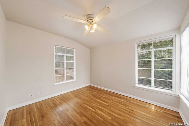 815 Rittiman Rd, San Antonio, TX 78209