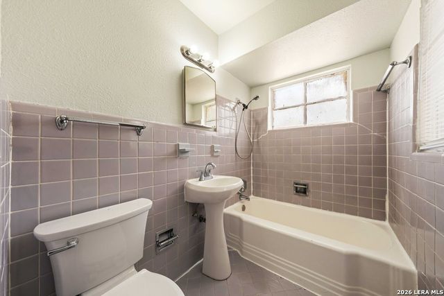 815 Rittiman Rd, San Antonio, TX 78209