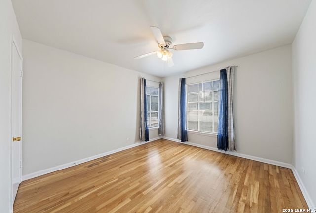 815 Rittiman Rd, San Antonio, TX 78209