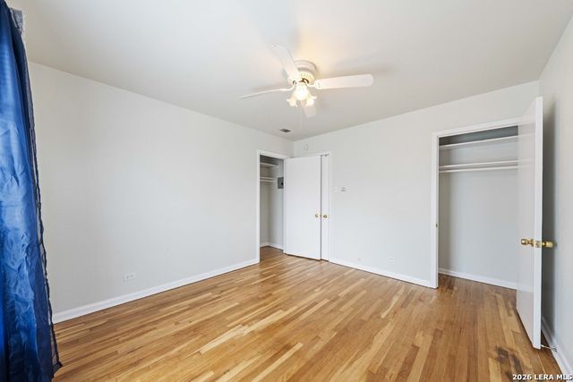 815 Rittiman Rd, San Antonio, TX 78209