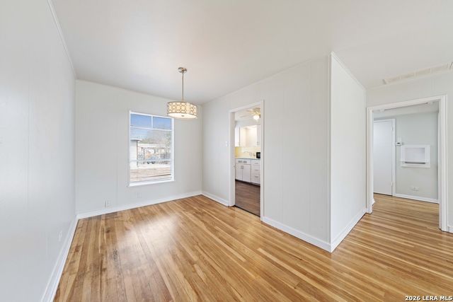 815 Rittiman Rd, San Antonio, TX 78209