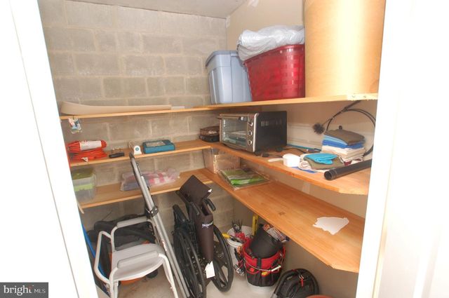 6403 CENTENNIAL STA, Warminster, PA 18974