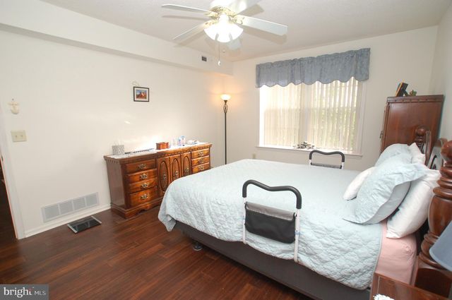 6403 CENTENNIAL STA, Warminster, PA 18974