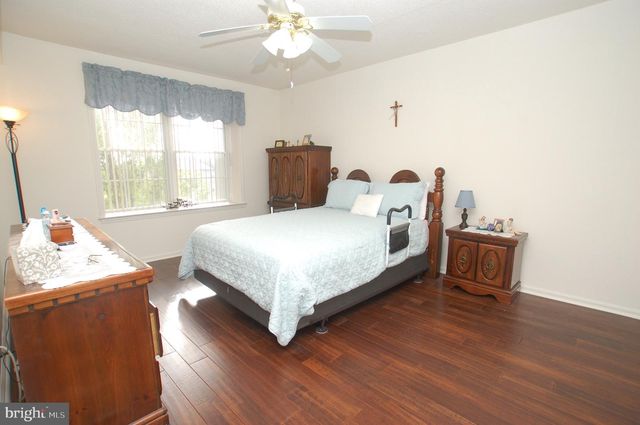 6403 CENTENNIAL STA, Warminster, PA 18974