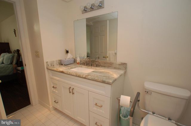 6403 CENTENNIAL STA, Warminster, PA 18974