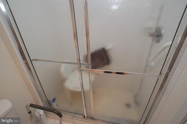 6403 CENTENNIAL STA, Warminster, PA 18974