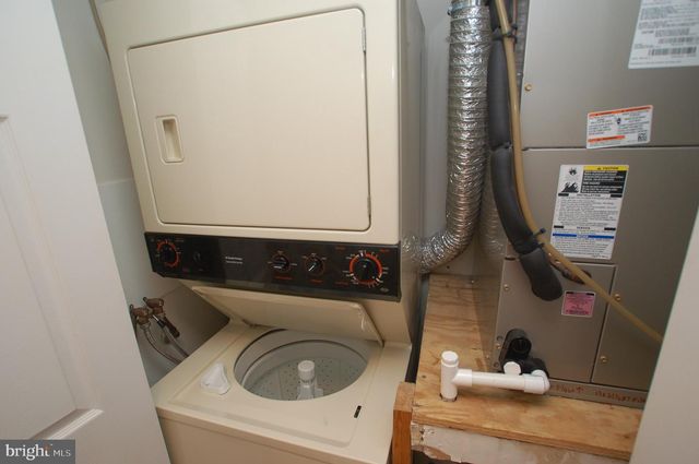 6403 CENTENNIAL STA, Warminster, PA 18974