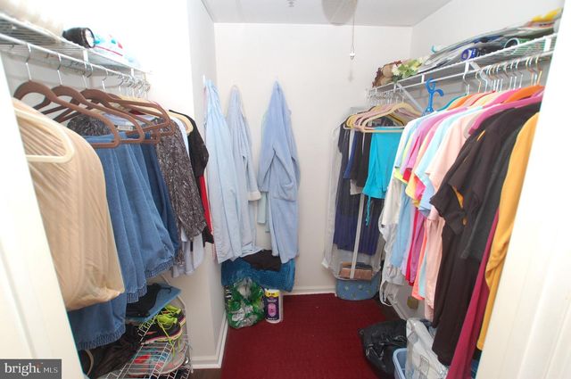 6403 CENTENNIAL STA, Warminster, PA 18974