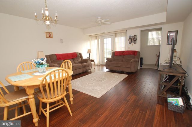 6403 CENTENNIAL STA, Warminster, PA 18974