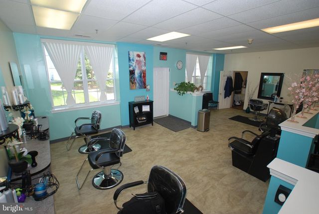 6403 CENTENNIAL STA, Warminster, PA 18974