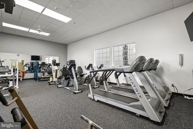 6403 CENTENNIAL STA, Warminster, PA 18974