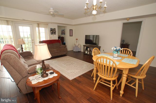 6403 CENTENNIAL STA, Warminster, PA 18974