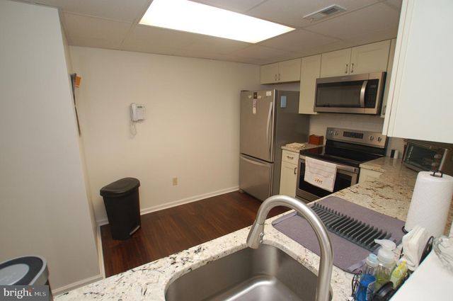 6403 CENTENNIAL STA, Warminster, PA 18974