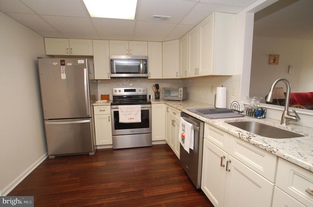 6403 CENTENNIAL STA, Warminster, PA 18974