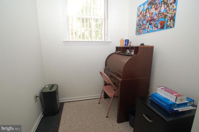 6403 CENTENNIAL STA, Warminster, PA 18974