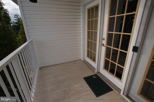 6403 CENTENNIAL STA, Warminster, PA 18974