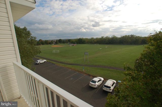 6403 CENTENNIAL STA, Warminster, PA 18974