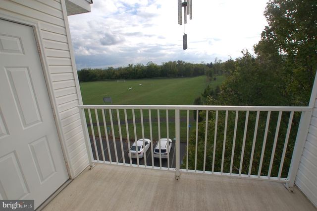 6403 CENTENNIAL STA, Warminster, PA 18974